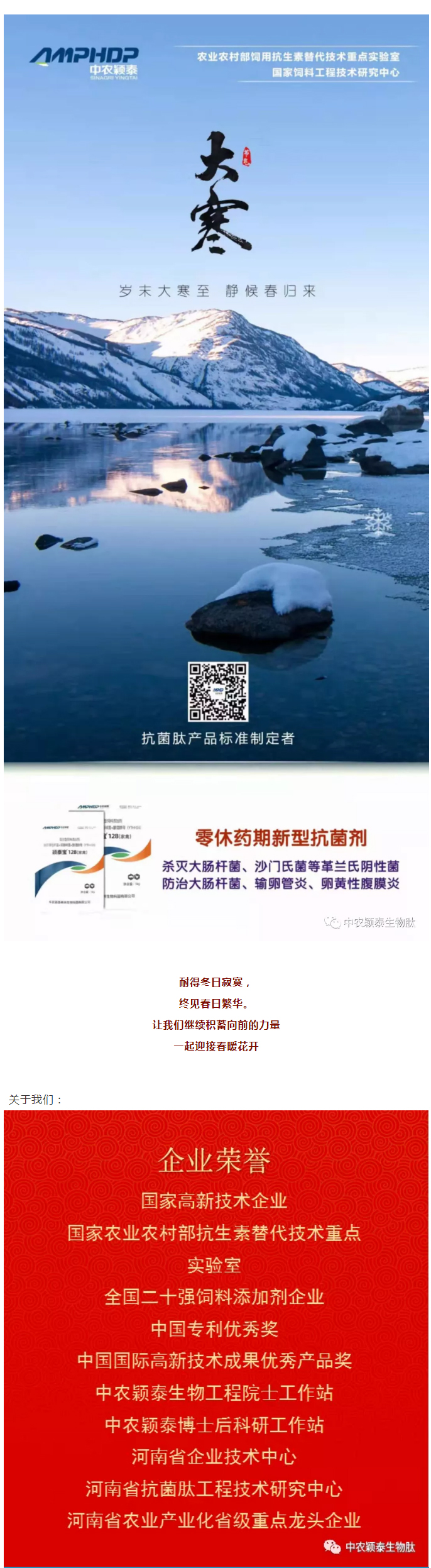 2022年（第5期）：大寒：愿您安暖幸福，歲歲平安_07