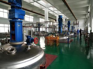 2023年 中農(nóng)穎泰 碳足跡