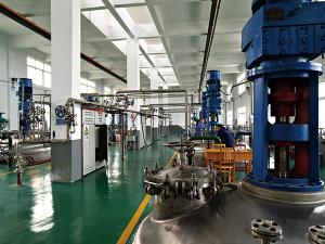 2023年 中農(nóng)穎泰 排放報告