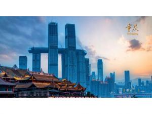 中農(nóng)穎泰集團(tuán)助力2021·太陽(yáng)鳥(niǎo)論壇盛大開(kāi)幕！